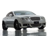 WALD CONTINENTAL GT ѥѡ GT եȥݥ顼 ʥ᡼