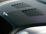 ASI CONTINENTAL FLYING SPUR ѥѡ إե饤󥰥ѡ ɥ饤ܥ ܥͥåȡ ʥ᡼