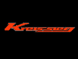 BENTLEY ベントレー CONTINENTAL GT 用パーツ 『KREISSIEG FOR BENTLEY CONTINENTAL GT』 商品イメージ