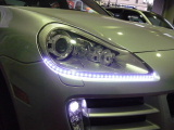 LED LIGHT  ѥѡ ¦ȯLEDơ  ʥ᡼