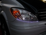 LED LIGHT  ѥѡ ¦ȯLEDơ  ʥ᡼