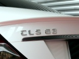 SWAOROVSKI  ѥѡ CLS63 ե ֥ ʥ᡼