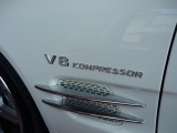 SWAOROVSKI  ѥѡ V8 KOMPRESSOR ե ֥ ʥ᡼