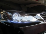 LED LIGHT  ѥѡ ¦ȯLEDơ  ʥ᡼