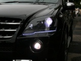 LED LIGHT  ѥѡ ¦ȯLEDơ  ʥ᡼