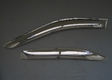 BMW 7꡼ ѥѡ E65(E66) ɥХ ʥ᡼