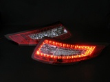 Porsche 911 ѥѡ 997 -08y 09y LED ơ󥺡 ʥ᡼