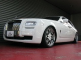 ROLLS-ROYCE  ѥѡ LDY   åȡ ʥ᡼