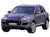 Porsche Cayenne ѥѡ 955  롼 LED Х֥åȡ ʥ᡼