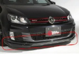 VOLKSWAGEN Golf-6 ѥѡ Reife եȥåץݥ顼  ʥ᡼