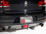 VOLKSWAGEN Golf-6 ѥѡ Reife Хåե ʥ᡼