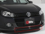 VOLKSWAGEN Golf-6 ѥѡ Reife եȥץå ʥ᡼