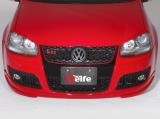 VOLKSWAGEN Golf-5 ѥѡ Reife եȥåץݥ顼  ʥ᡼