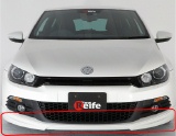 VOLKSWAGEN Scirocco ѥѡ Reife եȥåץݥ顼  ʥ᡼