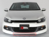 VOLKSWAGEN Scirocco ѥѡ Reife եȥץå ʥ᡼