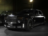 ROLLS-ROYCE եȥ ѥѡ إեȥ 롼 LED Х֥åȡ ʥ᡼