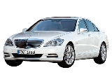 Mercedes-Benz S class ѥѡ W221 롼 LED Х֥åȡ ʥ᡼