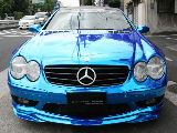 WRAPPING  ѥѡ R230SL  ܥǥեåԥ󥰡 ʥ᡼