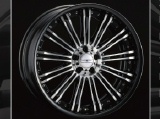 WALD  ѥѡ إ㥬 XJ X350 RENOVATIO R12 WHEEL ʥ᡼