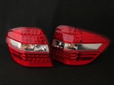 Mercedes-Benz ML class ѥѡ W164 ML LEDơ  ꥢ ʥ᡼