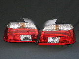 BMW 5꡼ ѥѡ HELLA E39 01y LED ơ ʥ᡼