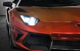 LAMBORGHINI ܥ륮 󥿥ɡ ѥѡ إ󥿥ɡ  ʥ᡼