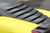 Ferrari ե顼 458 ꥢ ѥѡ إե顼458 Rear Cover Panel ʥ᡼