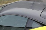 Ferrari ե顼 458 ꥢ ѥѡ إե顼458 Roof Cover Panel ʥ᡼