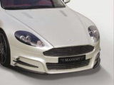 ASTON MARTIN ȥޡ DB9 ѥѡ إȥޡ DB9 եȥХѡ ʥ᡼