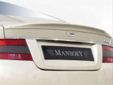 ASTON MARTIN ȥޡ DB9 ѥѡ إȥޡ DB9 Trunk lid stripe ʥ᡼