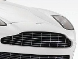 ASTON MARTIN ȥޡ 󥭥å ѥѡ إȥޡ 󥭥å  ʥ᡼