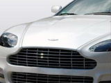 ASTON MARTIN ȥޡ V8 ơ ѥѡ إȥޡ V8 ơ  ʥ᡼