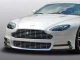 ASTON MARTIN ȥޡ V8 ơ ѥѡ إȥޡ V8 ơ եȥХѡ ʥ᡼