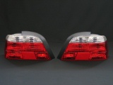 BMW 7꡼ ѥѡ SPARK E38 ꥹ ơ󥺡 ʥ᡼