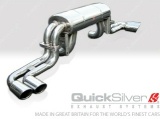 Ferrari ե顼 360 ѥѡ إե顼 360 Sports Exhaust (1999-04) ʥ᡼