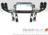 Ferrari ե顼 ƥå ѥѡ إե顼 ƥå Super Sports Exhaust (1988-92) ʥ᡼