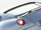 Ferrari ե顼 599 ѥѡ إե顼 599 Dachspoiler-Carbon ʥ᡼