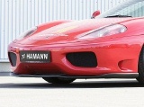 Ferrari ե顼 360 ѥѡ إե顼 360Modena Frontspoiler-Carbon ʥ᡼