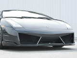 LAMBORGHINI ܥ륮  ѥѡ إܥ륮 560 FRONTBUMPER ʥ᡼