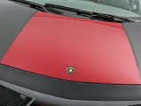 LAMBORGHINI ܥ륮  ѥѡ إܥ륮 560 Fronthaube-VICTORY-II-Carbo ʥ᡼