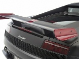 LAMBORGHINI ܥ륮  ѥѡ إܥ륮 560 Heckfluegel-VICTORY-Carbon ʥ᡼