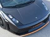 LAMBORGHINI ܥ륮  ѥѡ إܥ륮 ɥѥ Carbonmotorhaube ʥ᡼