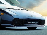 LAMBORGHINI ܥ륮  ѥѡ إܥ륮 ɥѥ Frontspoilerliipe_Cup_GFK_01 ʥ᡼