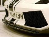 LAMBORGHINI ܥ륮  ѥѡ إܥ륮 ɥѥ Frontspoilerliipe-Cup-Carbo_01 ʥ᡼