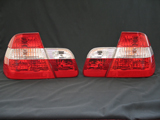 etc SPARK ѥѡ SPARK E46  02y ơ󥺡 ʥ᡼