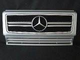  G ѥѡ W463 G63 13y STYLE GRILLE  ӣɣ/CH ʥ᡼