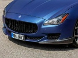 NOVITEC TRIDENTE  ѥѡ إեȥݥ顼åס ʥ᡼