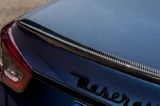 NOVITEC TRIDENTE  ѥѡ إꥢݥ顼åס ʥ᡼