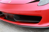 NOVITEC ROSSO ե顼 458 ꥢ  ѥѡ 458 Italia & Spider եȥХѡȥ ܥ ʥ᡼