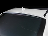 Mercedes-Benz S class 用パーツ 『WALD W222 BLACK BISON ルーフスポイラー』 商品イメージ